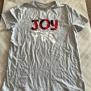 Wondershop at Target Men’s Joy Ful Sleep T-Shirt